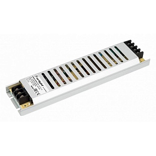 Блок питания ARLIGHT ARS 24V 120W IP20 026170(2)