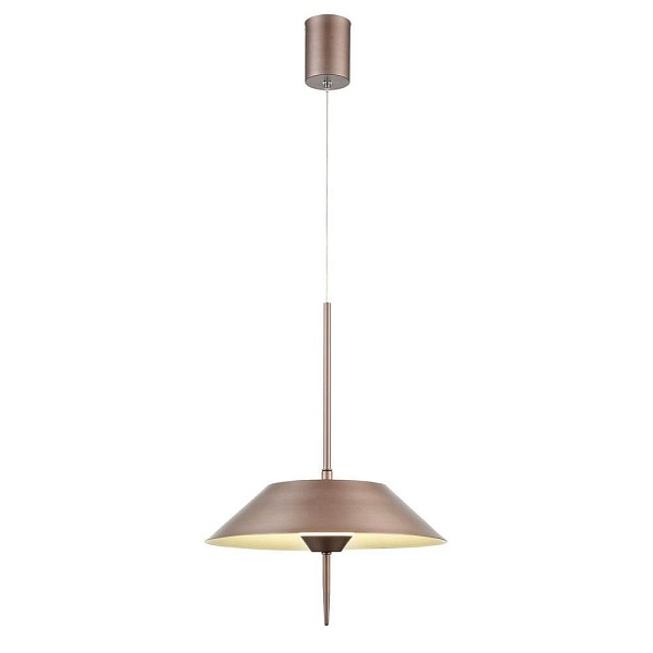 Подвес LUXOLIGHT PARASOL LUX03054054