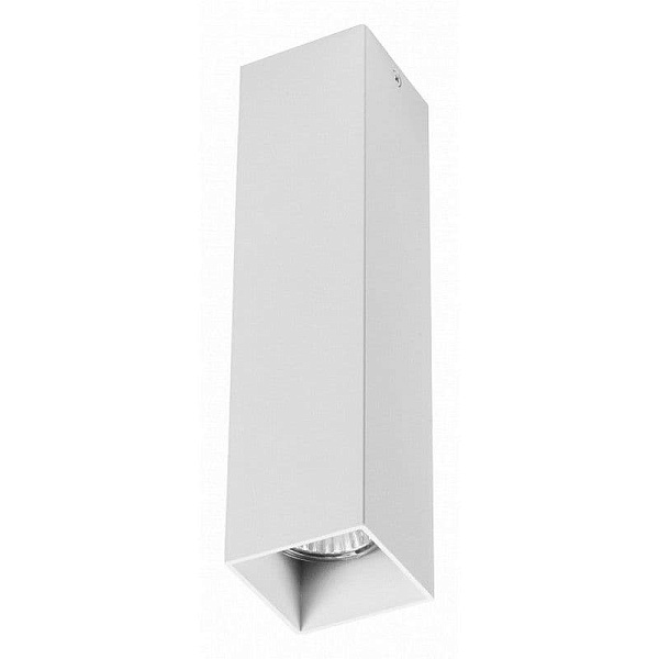 Спот LIGHTSTAR RULLO 216396