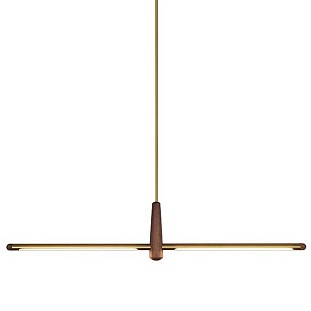 Подвес IMPERIUMLOFT KIEL 151260-26