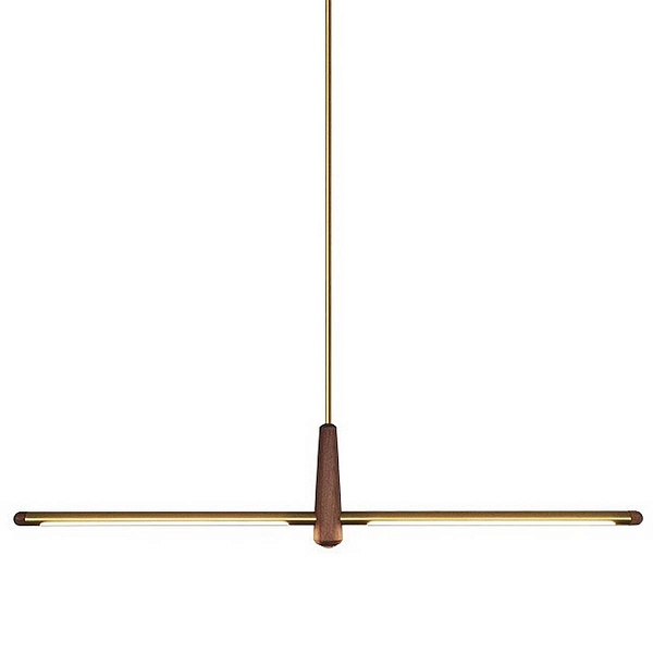 Подвес IMPERIUMLOFT KIEL 151260-26