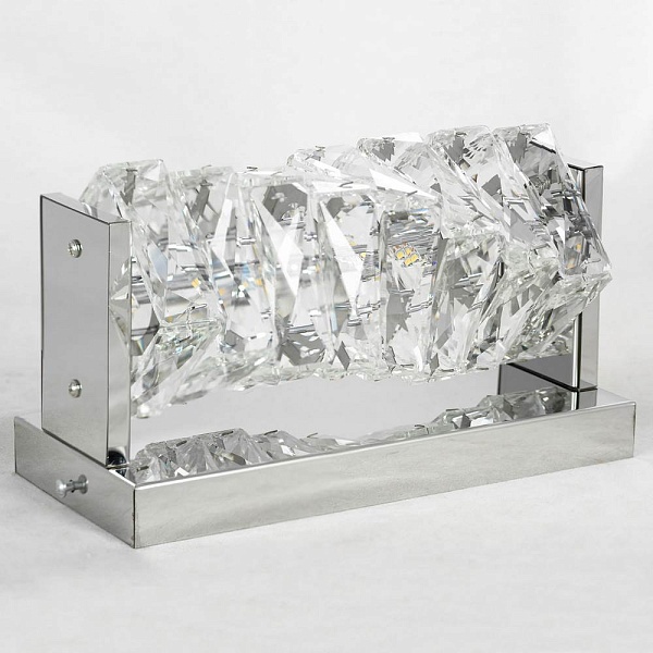 Бра LUSSOLE ENTERPRISE LSP-7065