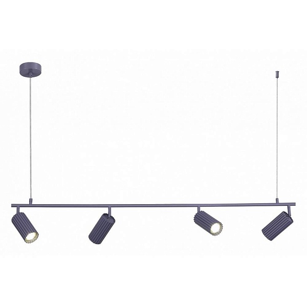 Подвес ST LUCE KENDO SL1213.703.04