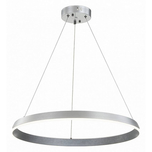 Подвес INDIGO ORTA 14019/1P Silver