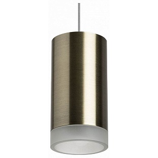 Подвес LIGHTSTAR RULLO RP43130