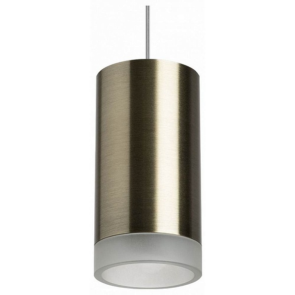 Подвес LIGHTSTAR RULLO RP43130