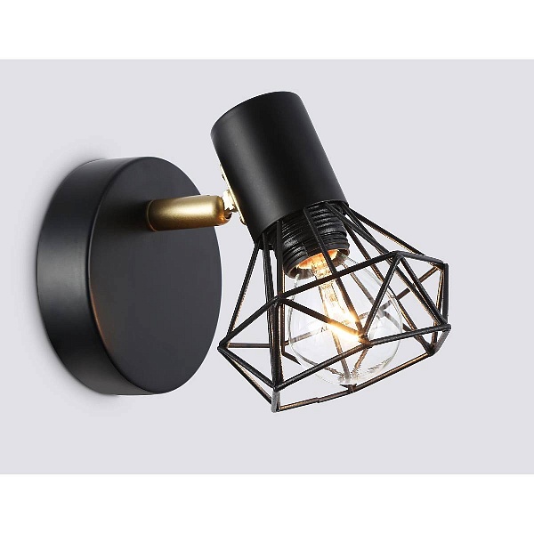 Спот AMBRELLA LIGHT LOFT TR8655