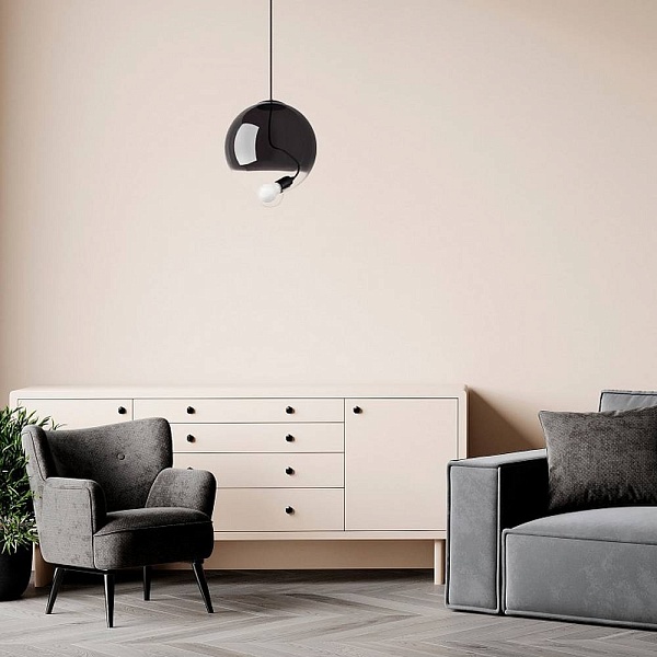 Подвес LIGHTSTAR COLORE 805301
