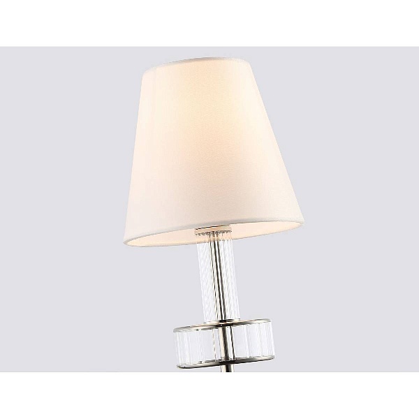 Бра AMBRELLA LIGHT HEIGH LIGHT LH71005
