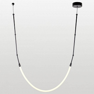 Подвес LUSSOLE SKEW LSP-7317