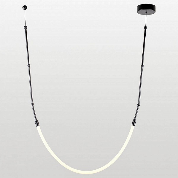 Подвес LUSSOLE SKEW LSP-7317