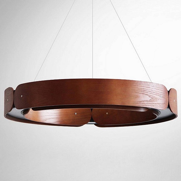 Подвес IMPERIUMLOFT RANGE 195535-26