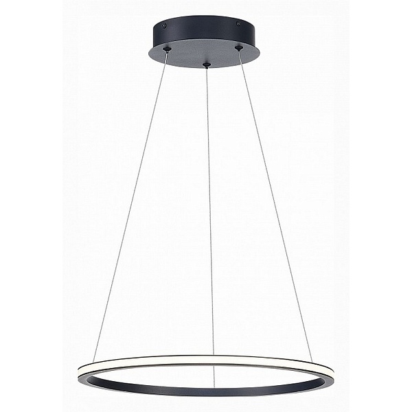 Подвес ST LUCE ST604 OUT ST604.443.22