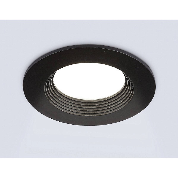 Светильник встраиваемый AMBRELLA LIGHT TN TN102816
