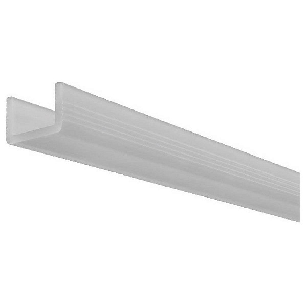 Рассеиватель ARTE LAMP GAP A671005RS