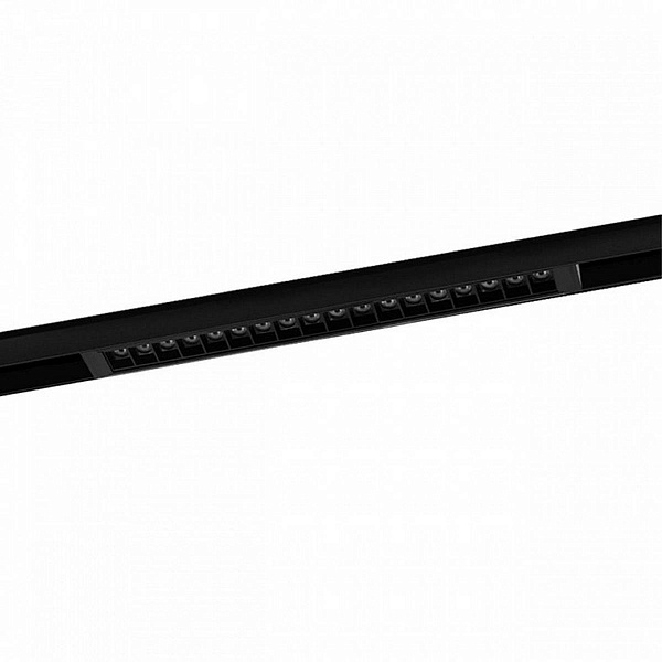 Трековый светильник APLOYT MAGNETIC TRACK 220 APL.0200.00.18