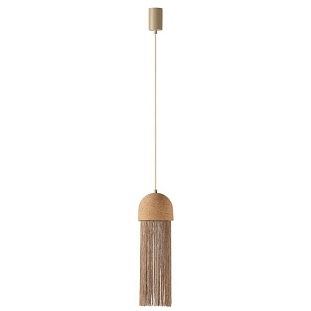 Подвес ODEON LIGHT CORK 7073/1