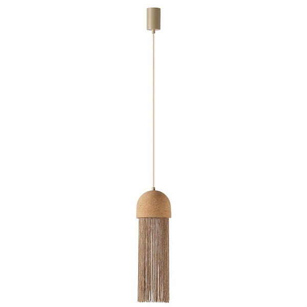Подвес ODEON LIGHT CORK 7073/1