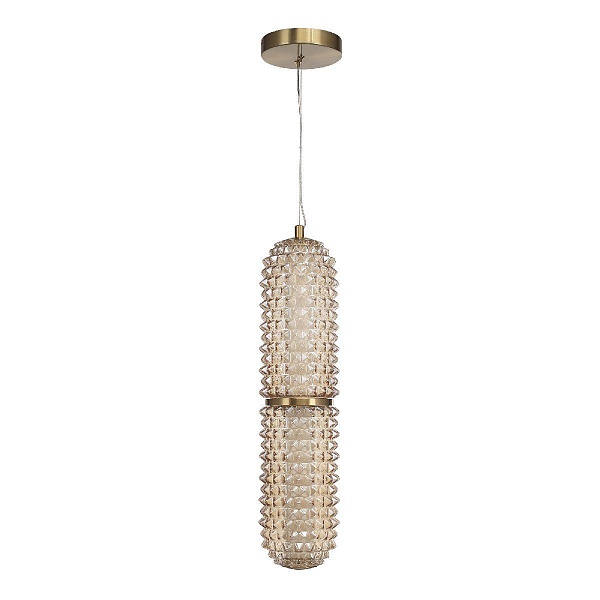 Подвес ST LUCE SAGUARO SL6144.303.01