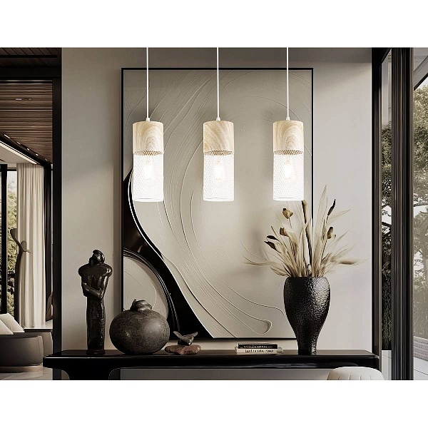 Подвес AMBRELLA LIGHT LOFT TR8499