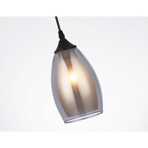 Подвес AMBRELLA LIGHT TR TR3535