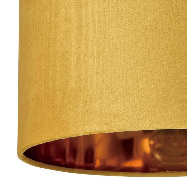 Торшер LUMION VELVETA 8072/1F