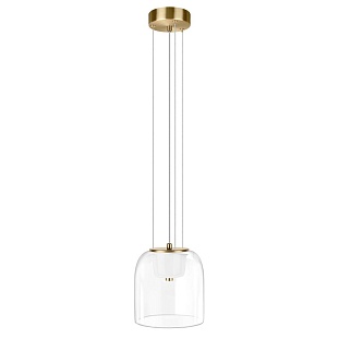 Подвес LOFT IT TINKERBELL 10428/A