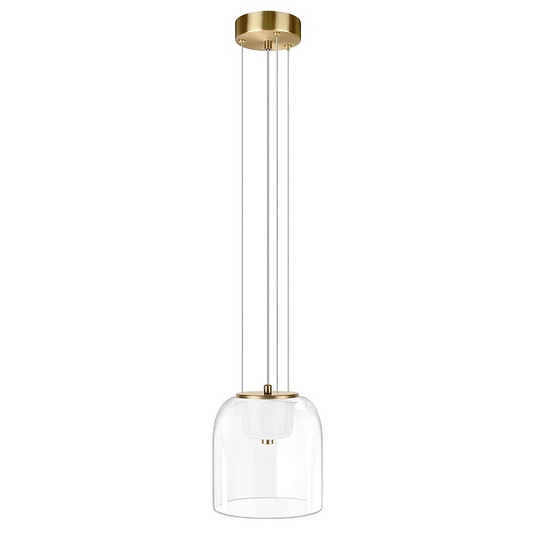Подвес LOFT IT TINKERBELL 10428/A