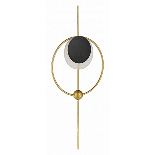 Бра ST LUCE DALI SL6507.341.01