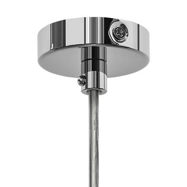 Подвес LIGHTSTAR LOFT 765024
