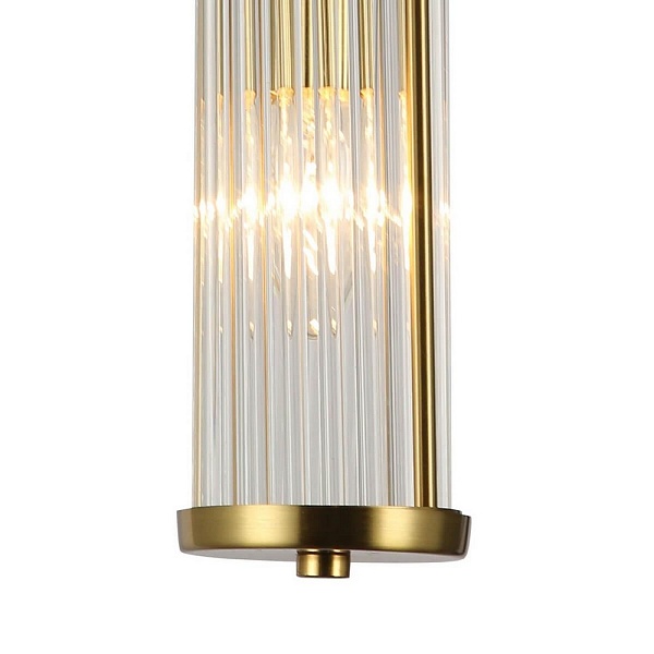 Бра FAVOURITE MIRABILI 2850-1W