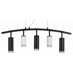 Подвес LIGHTSTAR RULLO LR7353628730