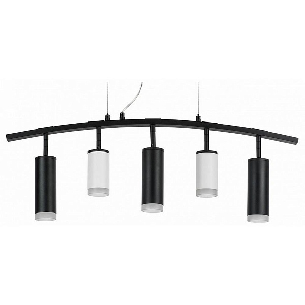 Подвес LIGHTSTAR RULLO LR7353628730