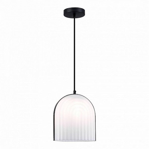 Подвес ST LUCE AIRE SL1302.403.01