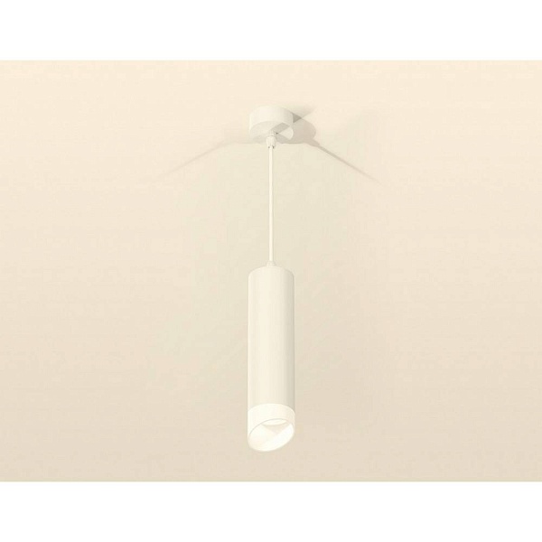 Подвес AMBRELLA LIGHT XP XP6355004