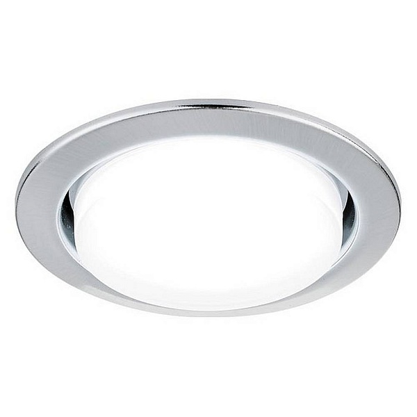 Светильник встраиваемый AMBRELLA LIGHT G G101 CH
