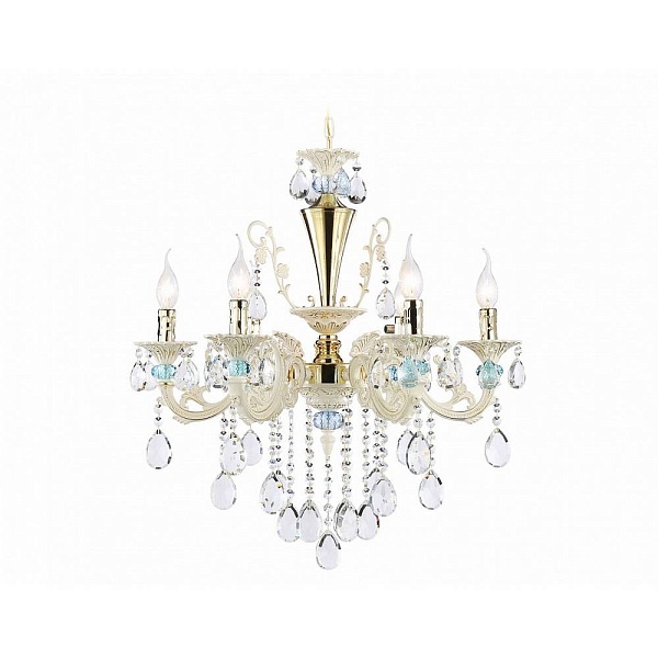 Люстра подвесная AMBRELLA LIGHT TR TR4923