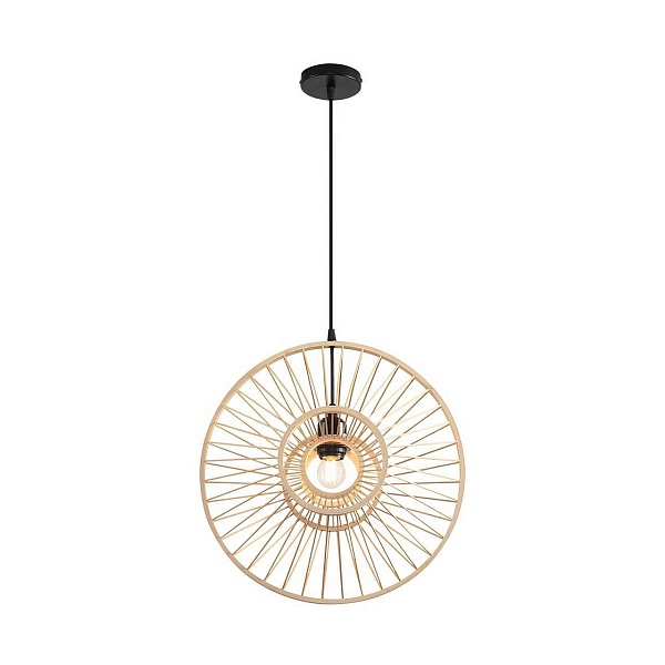 Подвес LUMION ECO 8383/1