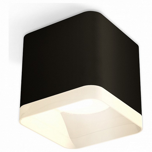 Спот AMBRELLA LIGHT TECHNO SPOT 326 XS7806040