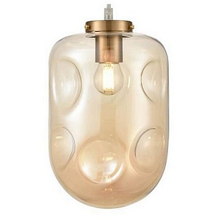 Подвес VELE LUCE ALIENO 742 VL5354P31