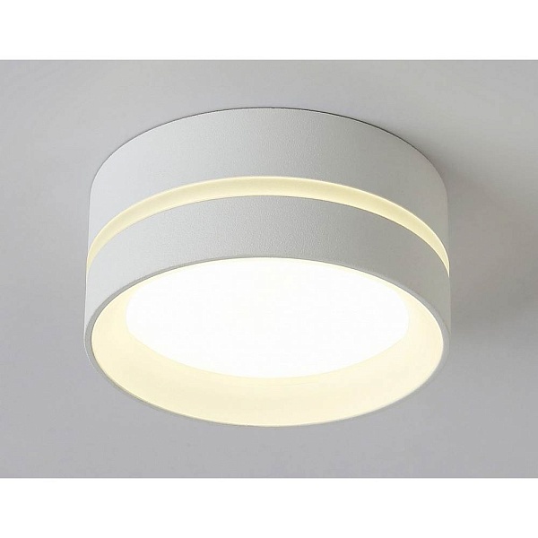 Светильник потолочный AMBRELLA LIGHT TN TN5388