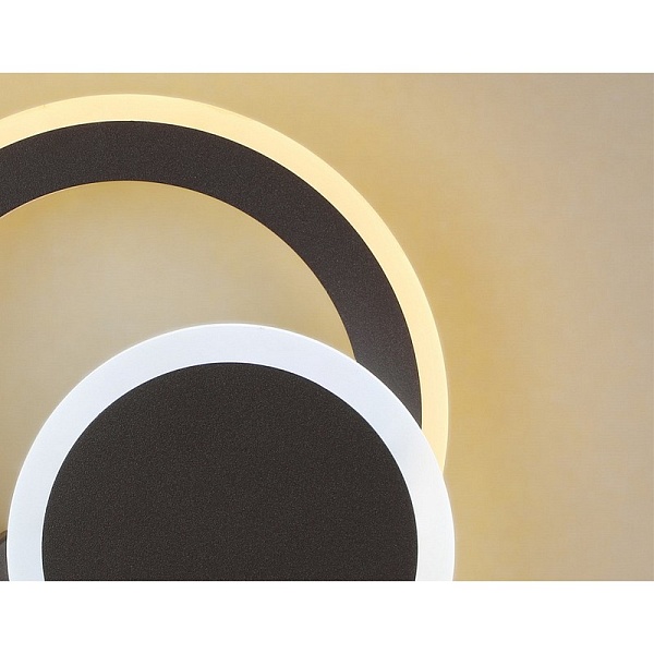 Бра AMBRELLA LIGHT ORIGINAL 23 FA561
