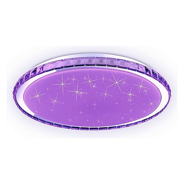 Светильник потолочный AMBRELLA LIGHT DANCE FF501