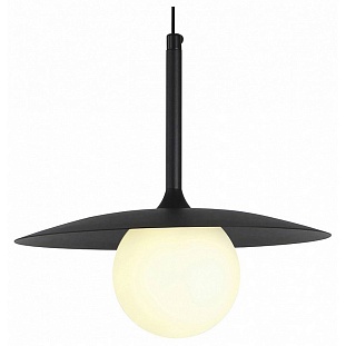 Подвес KINK LIGHT ЭЛИСОН 08469-25A,19