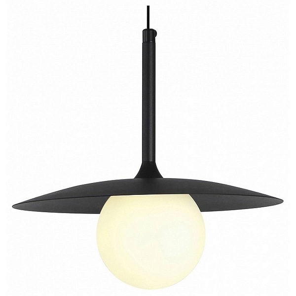 Подвес KINK LIGHT ЭЛИСОН 08469-25A,19