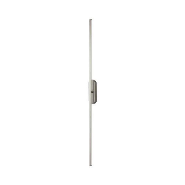 Бра FAVOURITE REED 3002-2W