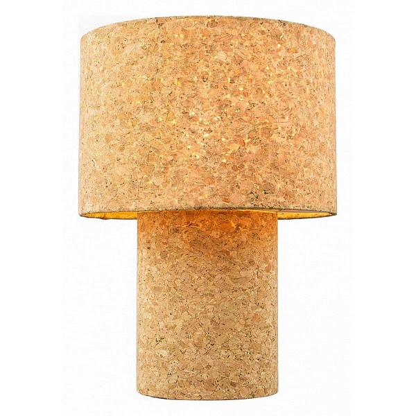 Настольная лампа LUSSOLE  LSP-0821