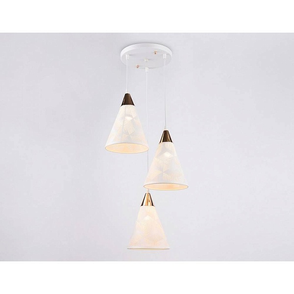 Подвес AMBRELLA LIGHT TR TR8433