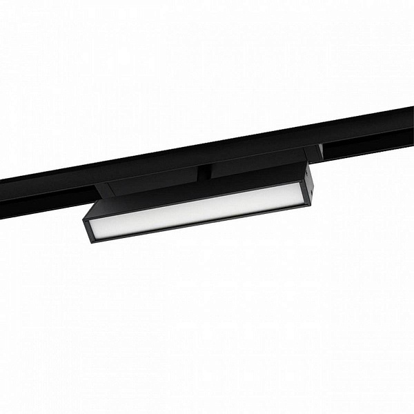 Трековый светильник APLOYT MAGNETIC TRACK 220 APL.0203.00.09