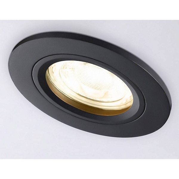 Светильник встраиваемый AMBRELLA LIGHT TN TN102451